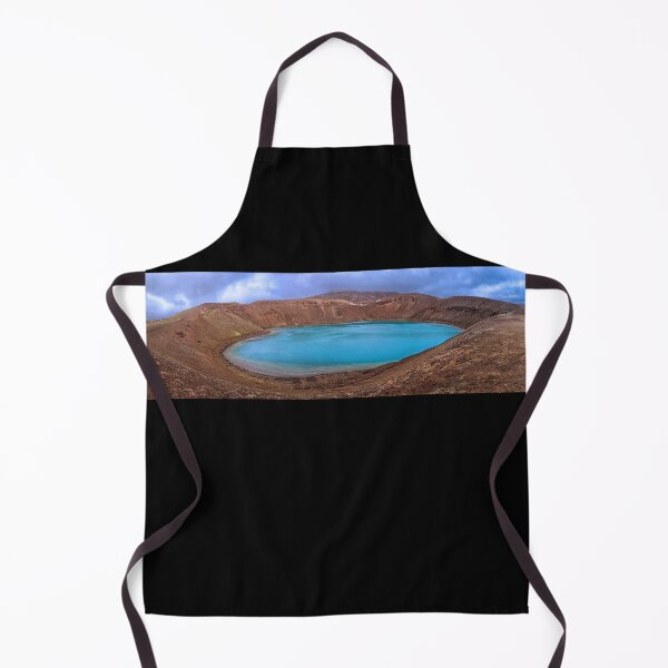 Item preview, Blue lake designed and sold by Alex Preiss.