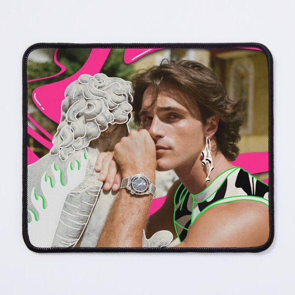 Item preview, jacob elordi designed and sold by mynarasolwy.