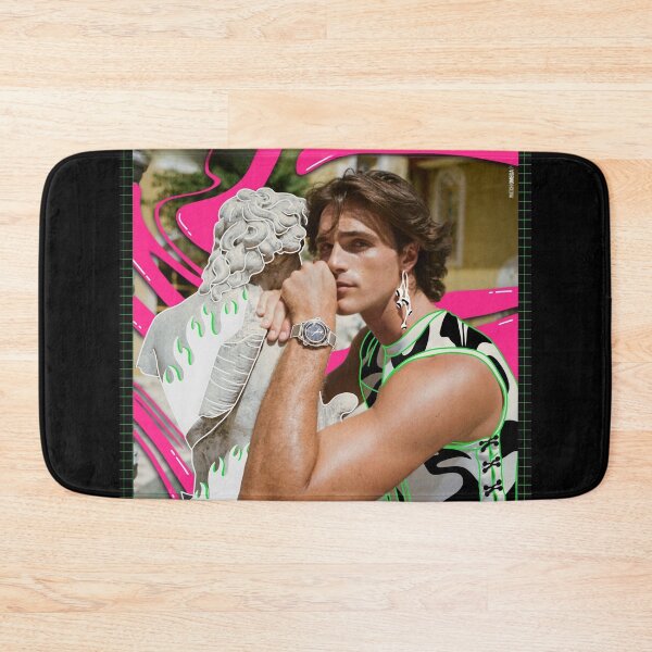 Item preview, jacob elordi designed and sold by mynarasolwy.