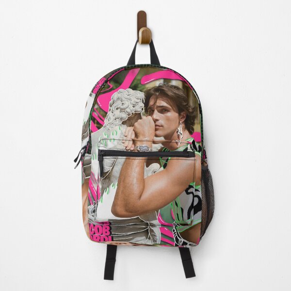 Item preview, jacob elordi designed and sold by mynarasolwy.