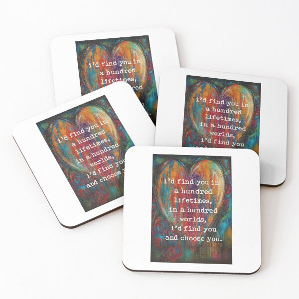 Item preview, FIND YOU designed and sold by SullivanSt1.