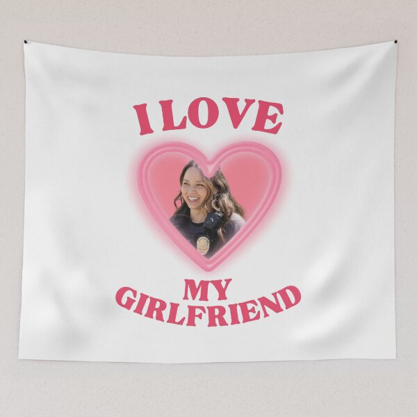 Item preview, Lucy Chen Melissa O'Neil The Rookie designed and sold by lavndershrtdays.