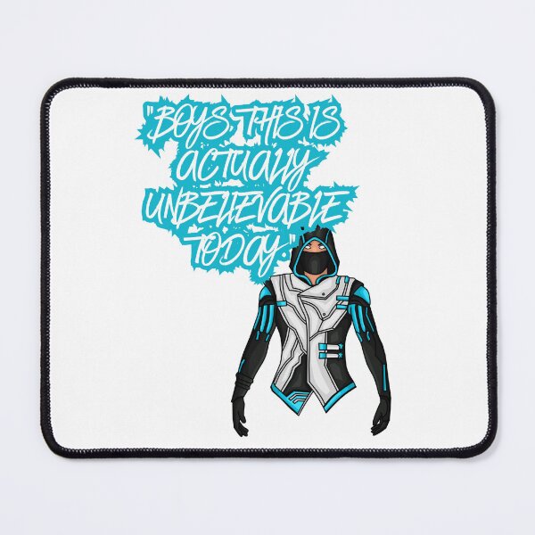 Item preview, Boys, This Is Actually Unbelievable designed and sold by SloganSauce.