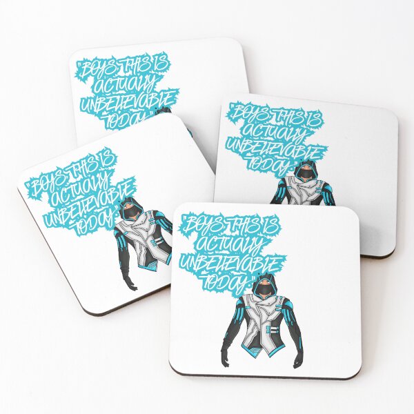 Item preview, Boys, This Is Actually Unbelievable designed and sold by SloganSauce.