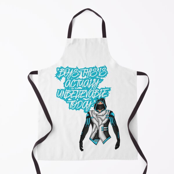 Item preview, Boys, This Is Actually Unbelievable designed and sold by SloganSauce.