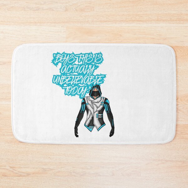Item preview, Boys, This Is Actually Unbelievable designed and sold by SloganSauce.