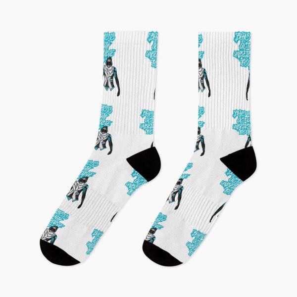 Item preview, Boys, This Is Actually Unbelievable designed and sold by SloganSauce.