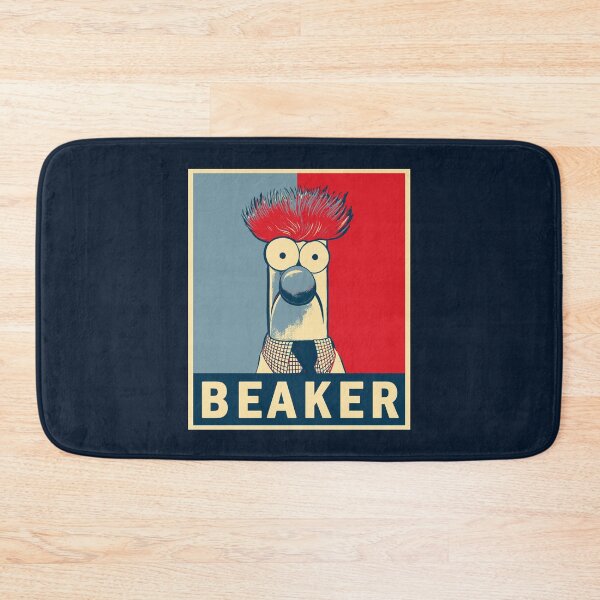 Item preview, Beaker designed and sold by ValentinaHramov.