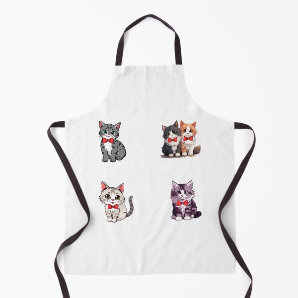 Item preview, Cosy Cat designed and sold by missprint57.