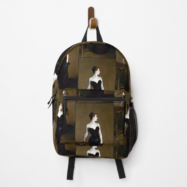 Item preview, John Singer Sargent - Madame X designed and sold by Jon-Baran.