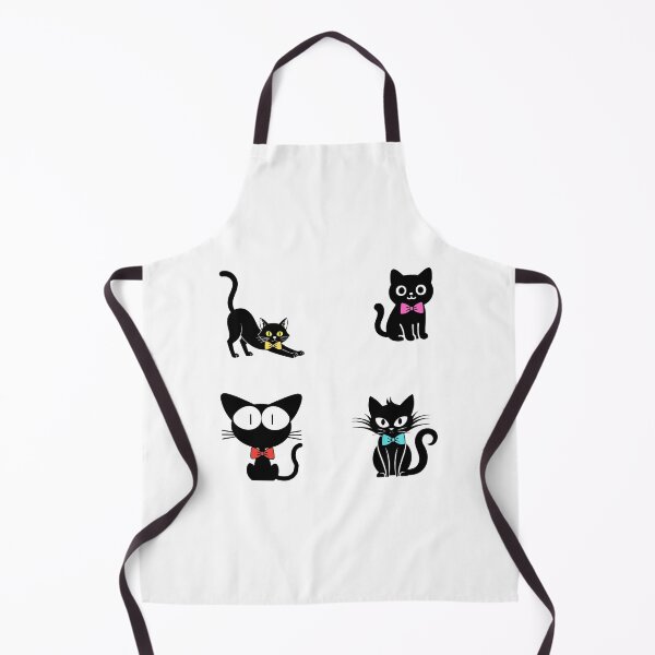 Item preview, Cosy Cat designed and sold by missprint57.