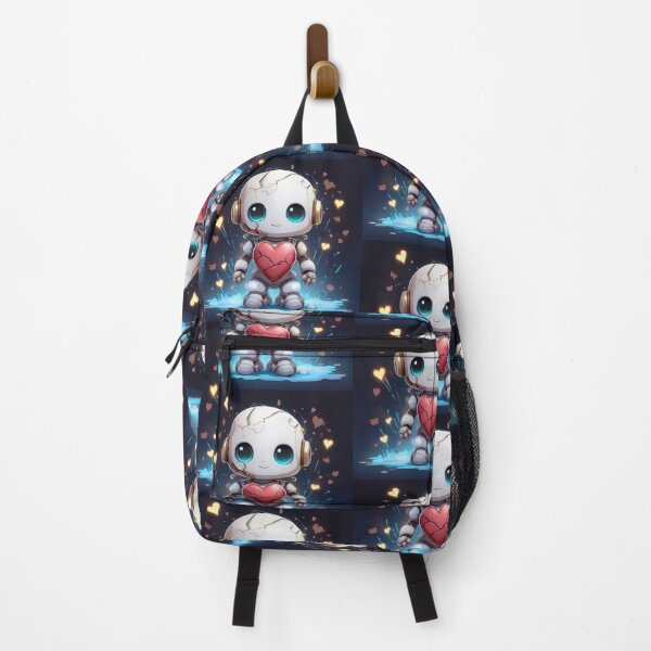 Item preview, Still Worth Loving designed and sold by Sharaku65.