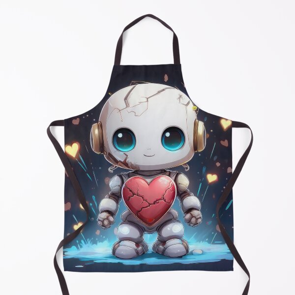 Item preview, Still Worth Loving designed and sold by Sharaku65.