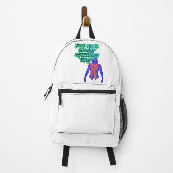 Item preview, Boys, This Is Actually Unbelievable today designed and sold by SloganSauce.