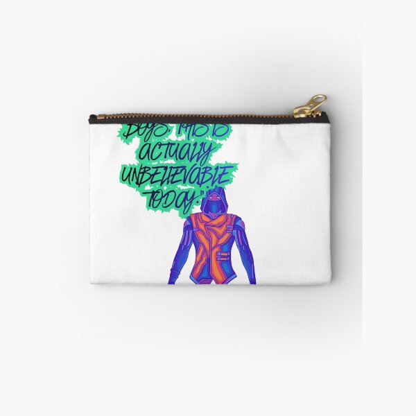 Item preview, Boys, This Is Actually Unbelievable today designed and sold by SloganSauce.