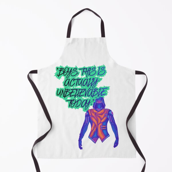 Item preview, Boys, This Is Actually Unbelievable today designed and sold by SloganSauce.