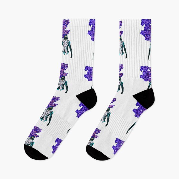 Item preview, Boys, This Is Actually Unbelievable Quote designed and sold by SloganSauce.