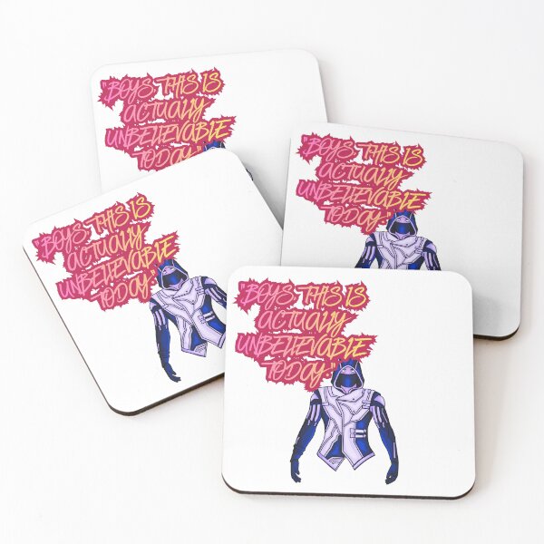 Item preview, Boys, This Is Actually Unbelievable Epic Quote designed and sold by SloganSauce.