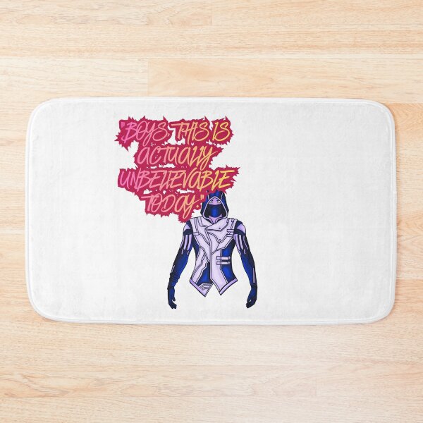 Item preview, Boys, This Is Actually Unbelievable Epic Quote designed and sold by SloganSauce.