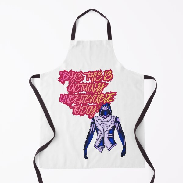 Item preview, Boys, This Is Actually Unbelievable Epic Quote designed and sold by SloganSauce.