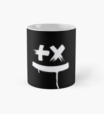 Taza Martin Garrix