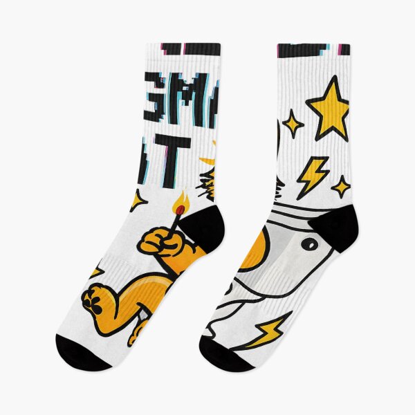 Item preview, Skibidi Sigma Cat Meme Infinite Rizz designed and sold by AnnDesignStudio.