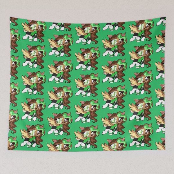 Item preview, LPS Jessica Cruz designed and sold by joysqueezed-out.