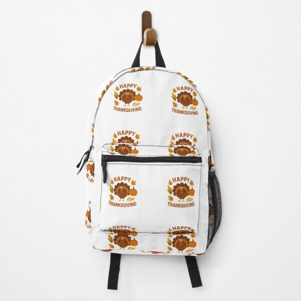 Item preview, Thanksgiving t-shirts Holiday gifts Fall home décor Seasonal marketing Digital and printable projects designed and sold by StyleOnly4U2030X.