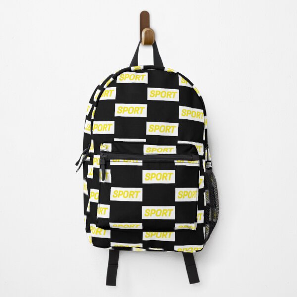 Item preview, Sport designed and sold by Be-Random.