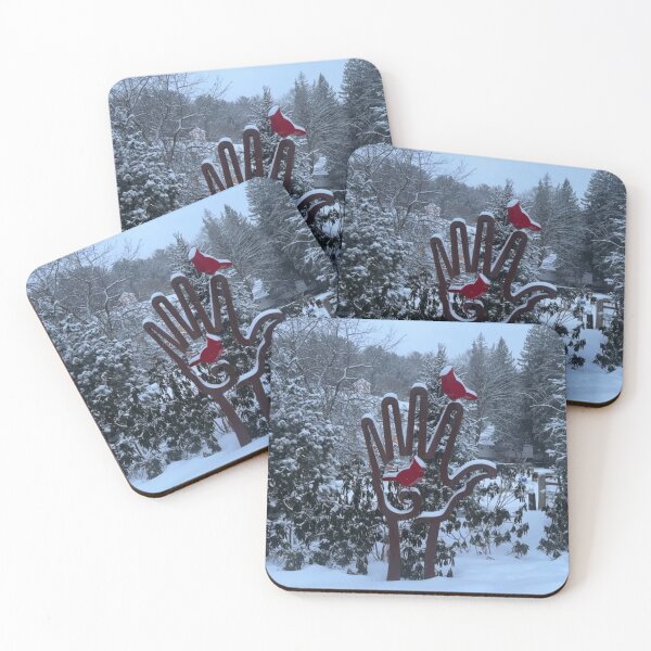 Item preview, They come in peace designed and sold by NYConlineStore.