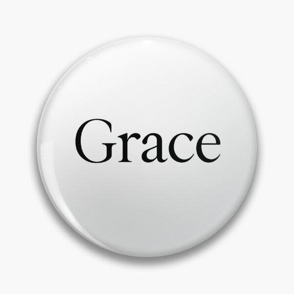 Item preview, Elegant Grace Serif Typography designed and sold by Le Grand Requin.