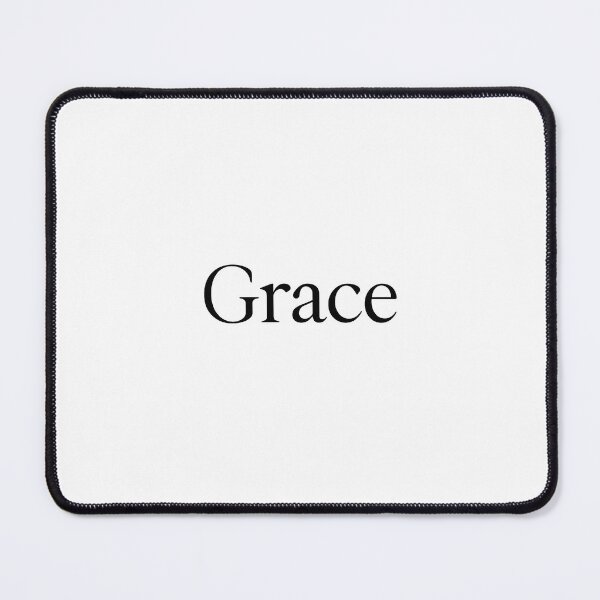 Item preview, Elegant Grace Serif Typography designed and sold by Le Grand Requin.
