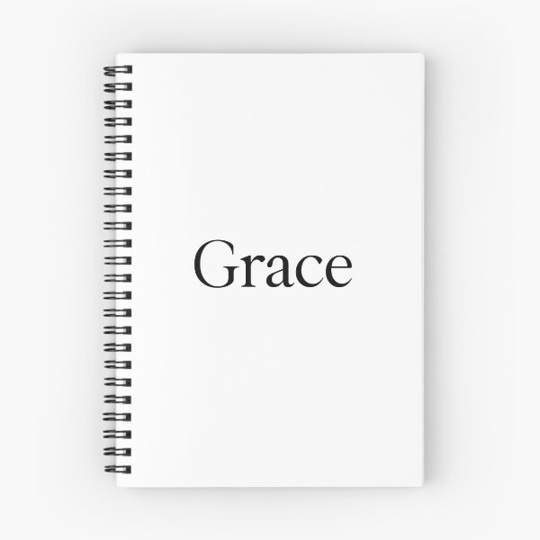 Item preview, Elegant Grace Serif Typography designed and sold by Le Grand Requin.
