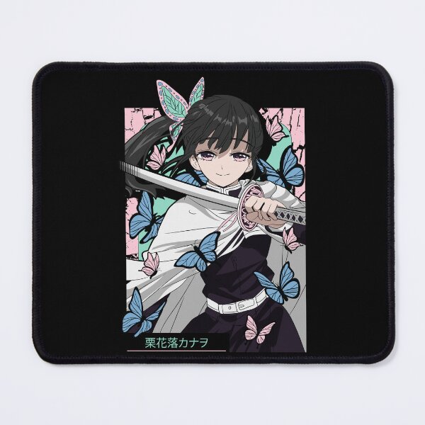 Item preview, Insect slayer designed and sold by AngeryShibe.