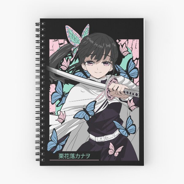 Item preview, Insect slayer designed and sold by AngeryShibe.