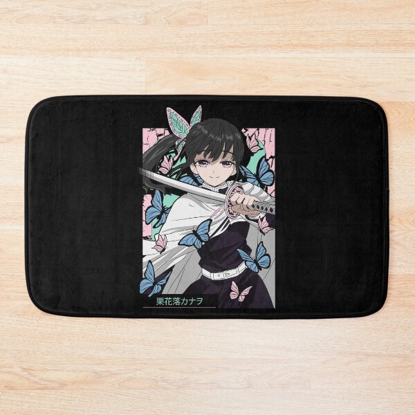 Item preview, Insect slayer designed and sold by AngeryShibe.