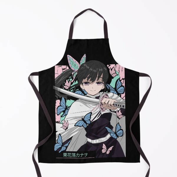 Item preview, Insect slayer designed and sold by AngeryShibe.