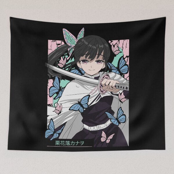 Item preview, Insect slayer designed and sold by AngeryShibe.