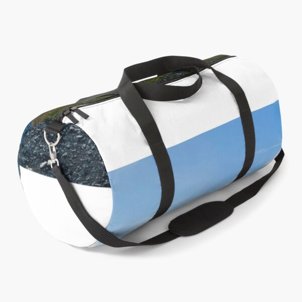 Item preview, Ski Lift at Wet Leg Band Mountain Sunrise designed and sold by dishcutnes.