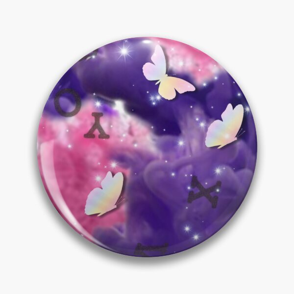 Item preview, Great Butterflies  designed and sold by GameBuddy.