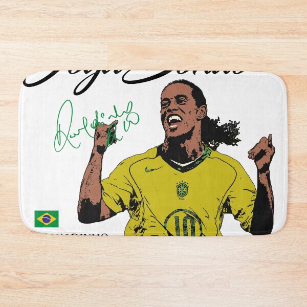 Item preview, Joga Bonito El Dinho designed and sold by NF Designs Studio DTF.