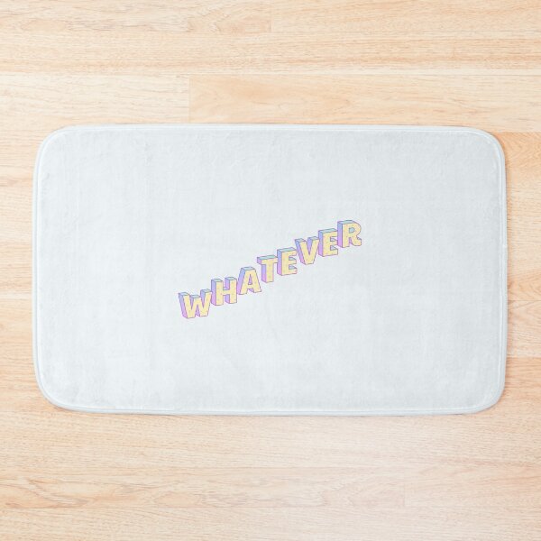 Item preview, Y2K pastel whatever designed and sold by lea-lani.