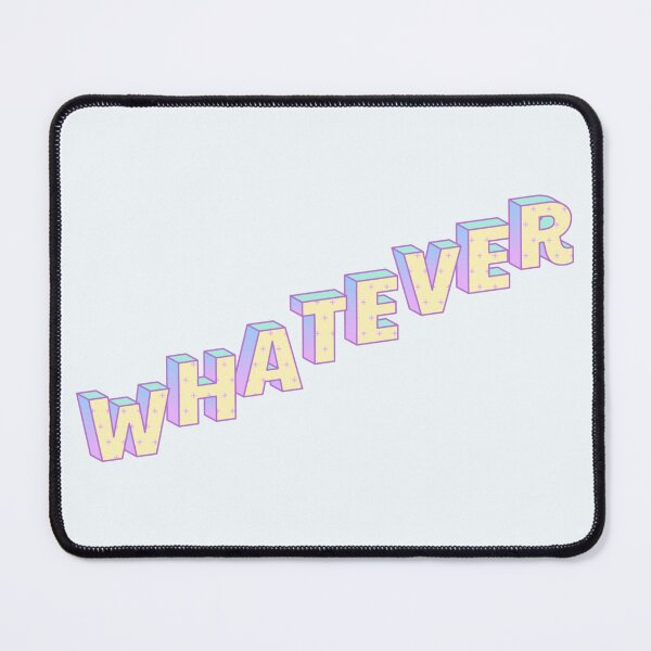Item preview, Y2K pastel whatever designed and sold by lea-lani.