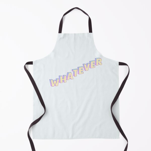 Item preview, Y2K pastel whatever designed and sold by lea-lani.
