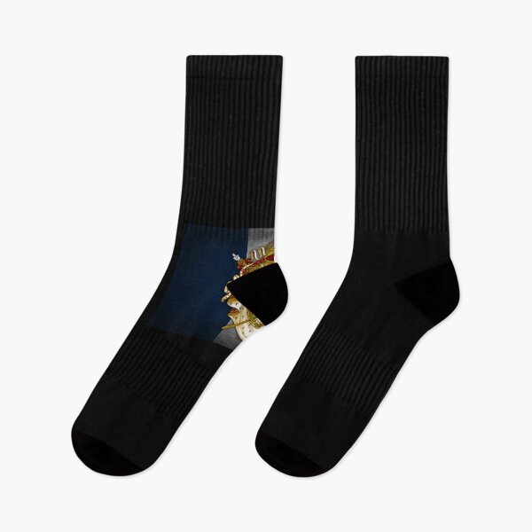 Item preview, Napoleon Bonaparte, Emperor designed and sold by XavuniverS.