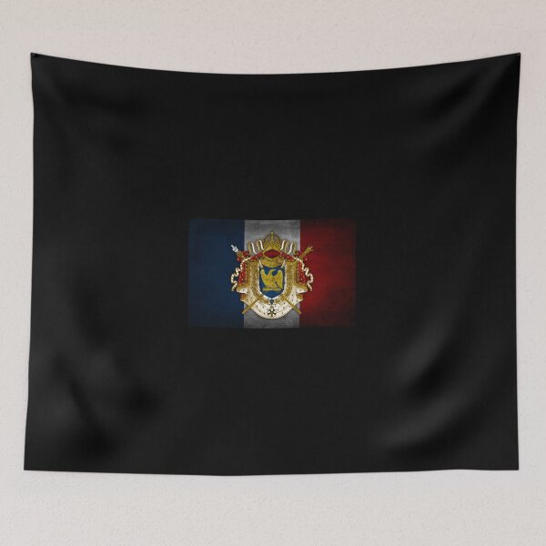 Item preview, Napoleon Bonaparte, Emperor designed and sold by XavuniverS.