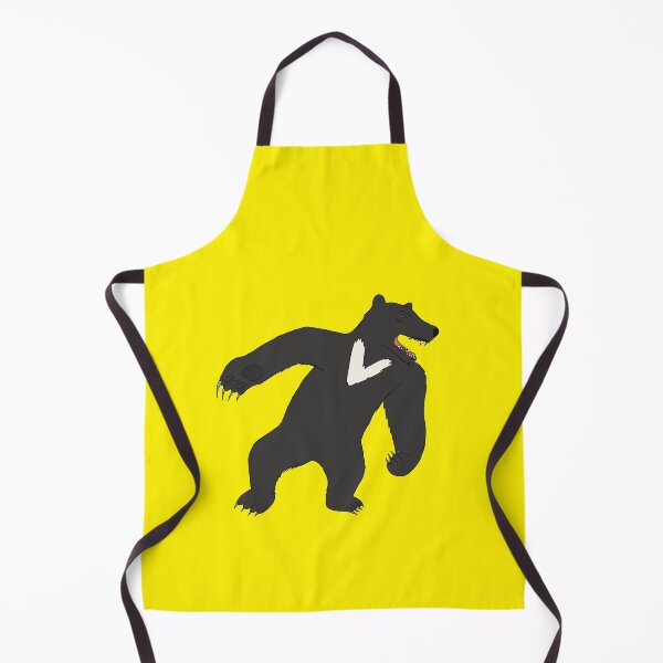 Item preview, Cave Bear designed and sold by FossilRecordGNS.