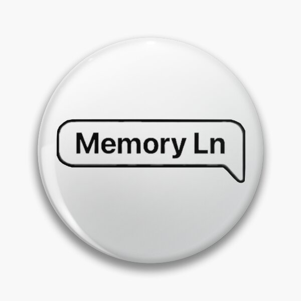 Item preview, location: memory lane white version designed and sold by meuliasshop.