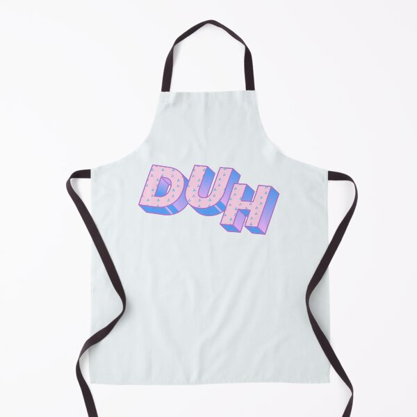 Item preview, Y2K pastel duh designed and sold by lea-lani.