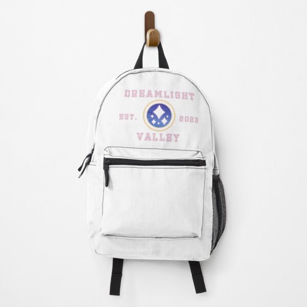 Item preview, Dreamlight Valley Varsity designed and sold by cybarchangel.